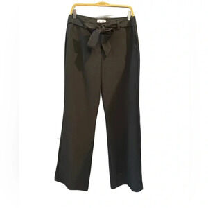 ELLE dress pants